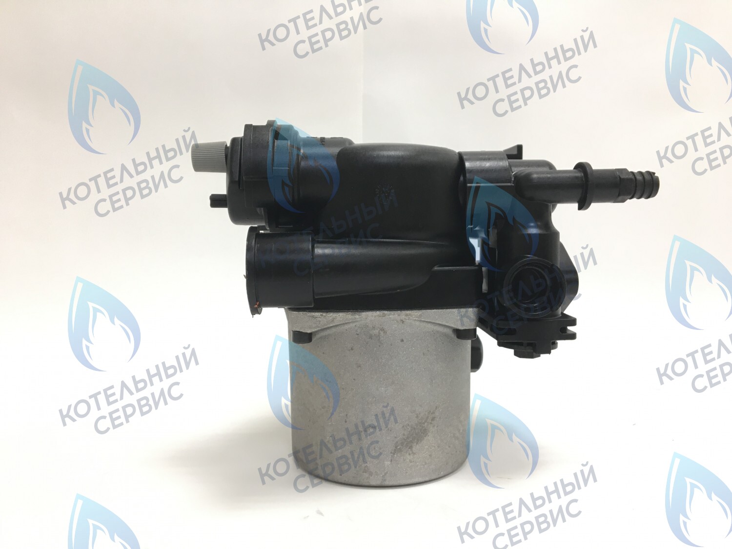 3.020407 Циркуляционный насос с гидрогруппой IMMERGAS EOLO MAIOR в Москве