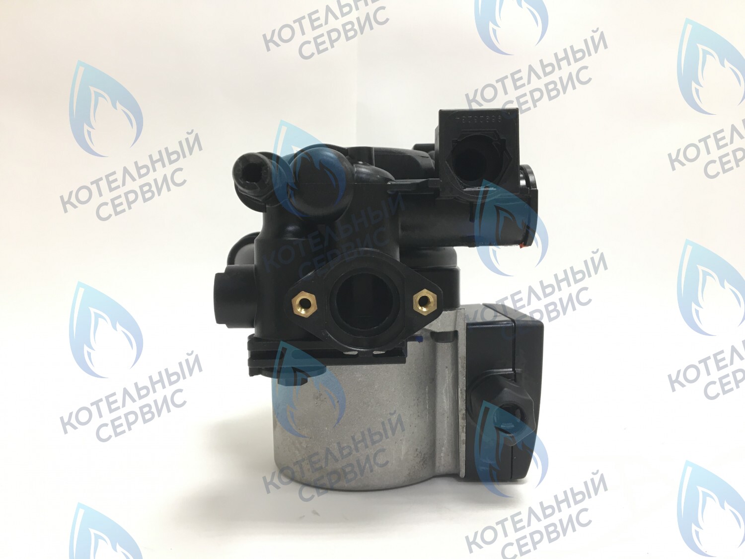 3.020407 Циркуляционный насос с гидрогруппой IMMERGAS EOLO MAIOR в Москве