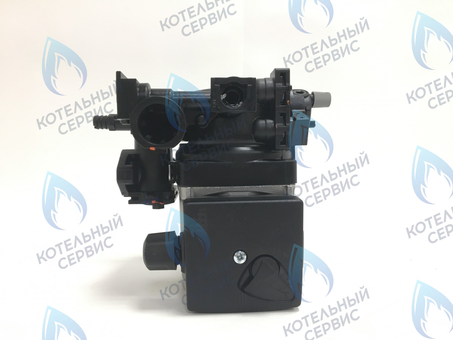 3.020407 Циркуляционный насос с гидрогруппой IMMERGAS EOLO MAIOR в Москве