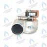 AF022-V2-35W-F Вентилятор FIME BOSCH JUNKERS ZWC GR00995 (8716771102) в Москве
