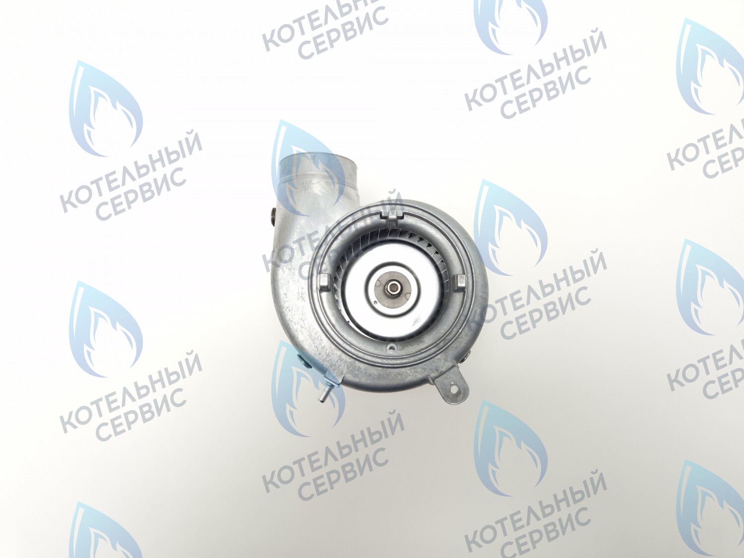 AF022-35W-F Вентилятор FIME BOSCH JUNKERS ZWC GR00995 (8716771102) в Москве