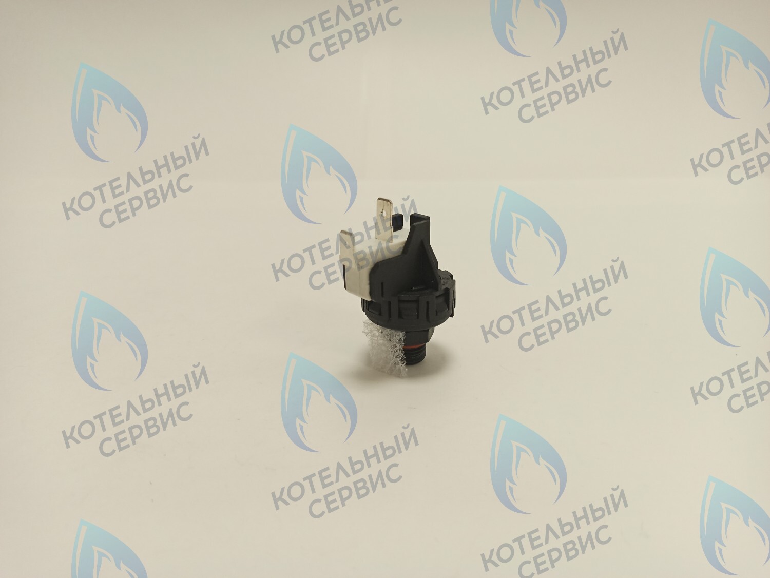 EW001B Датчик давления воды FEDERICA BUGATTI Light, Varme 12-24кВт в Москве