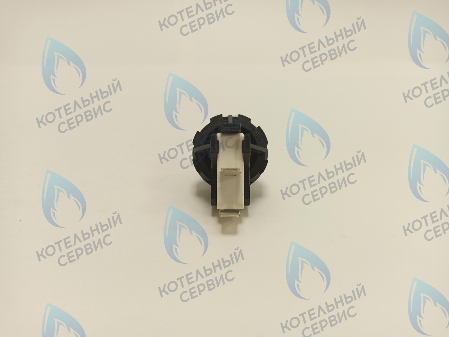 EW001B Датчик давления воды FEDERICA BUGATTI Light, Varme 12-24кВт в Москве