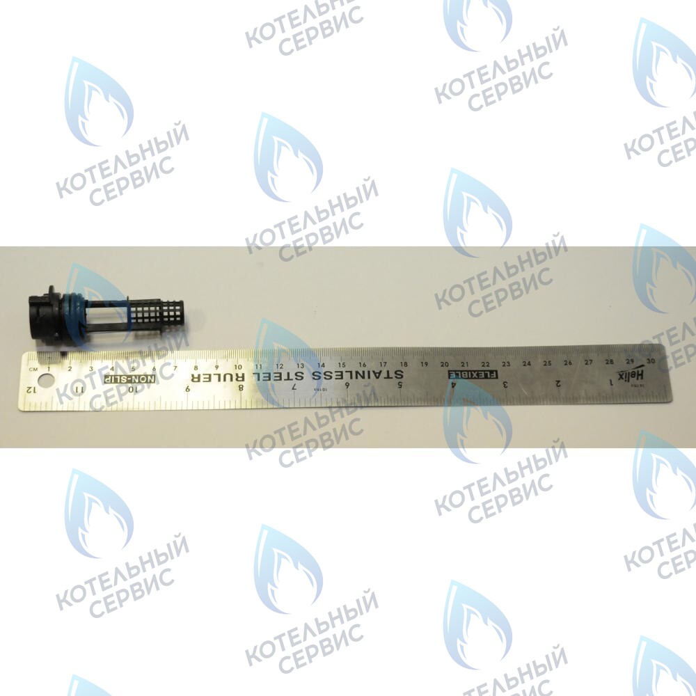 710047100 Фильтр BAXI в Москве