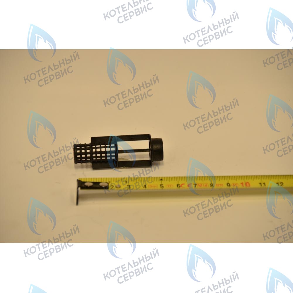 710047100 Фильтр BAXI в Москве