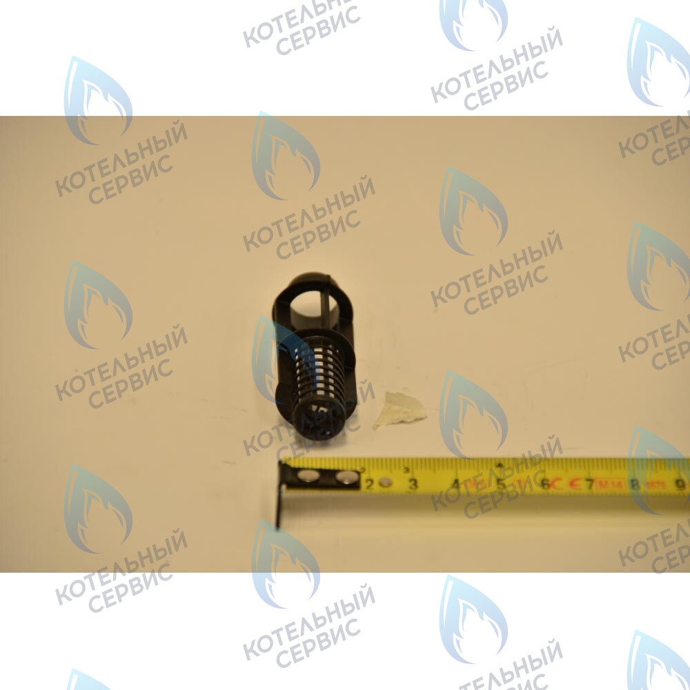 710047100 Фильтр BAXI в Москве