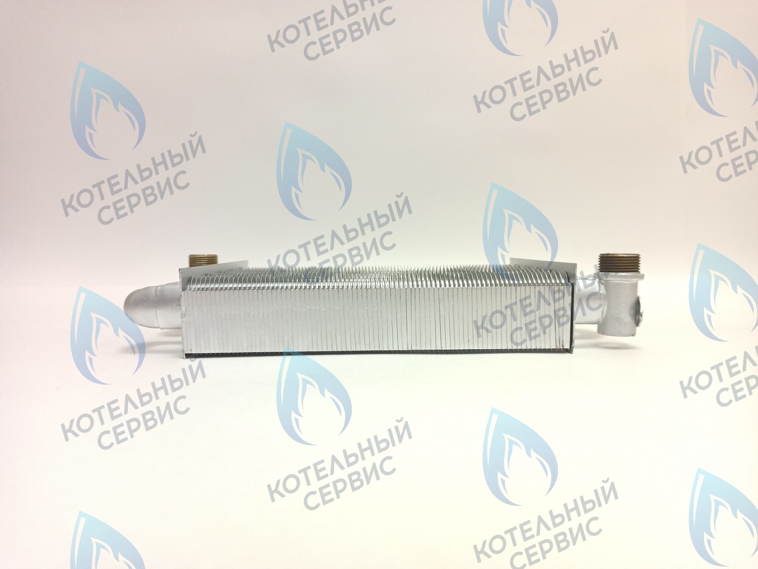 EM033-250 Теплообменник Thermona (21477, 21477.1) PR17-402 в Москве