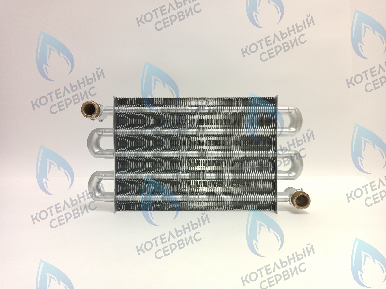 EM033-250 Теплообменник Thermona (21477, 21477.1) PR17-402 в Москве