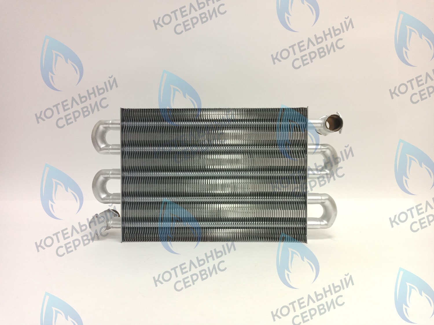 EM033-250 Теплообменник Thermona (21477, 21477.1) PR17-402 в Москве