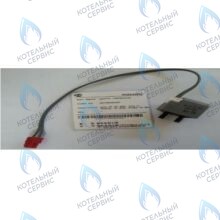 30013531A Трансформатор розжига Navien Prime Coaxial, Smart Tok Coaxial в Москве