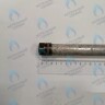 0020107797 Защитный анод VGH 160/5 XZU R1 VAILLANT (285867) в Москве