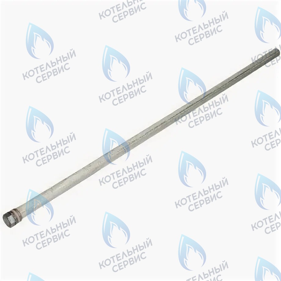 0020107797 Защитный анод VGH 160/5 XZU R1 VAILLANT (285867) в Москве