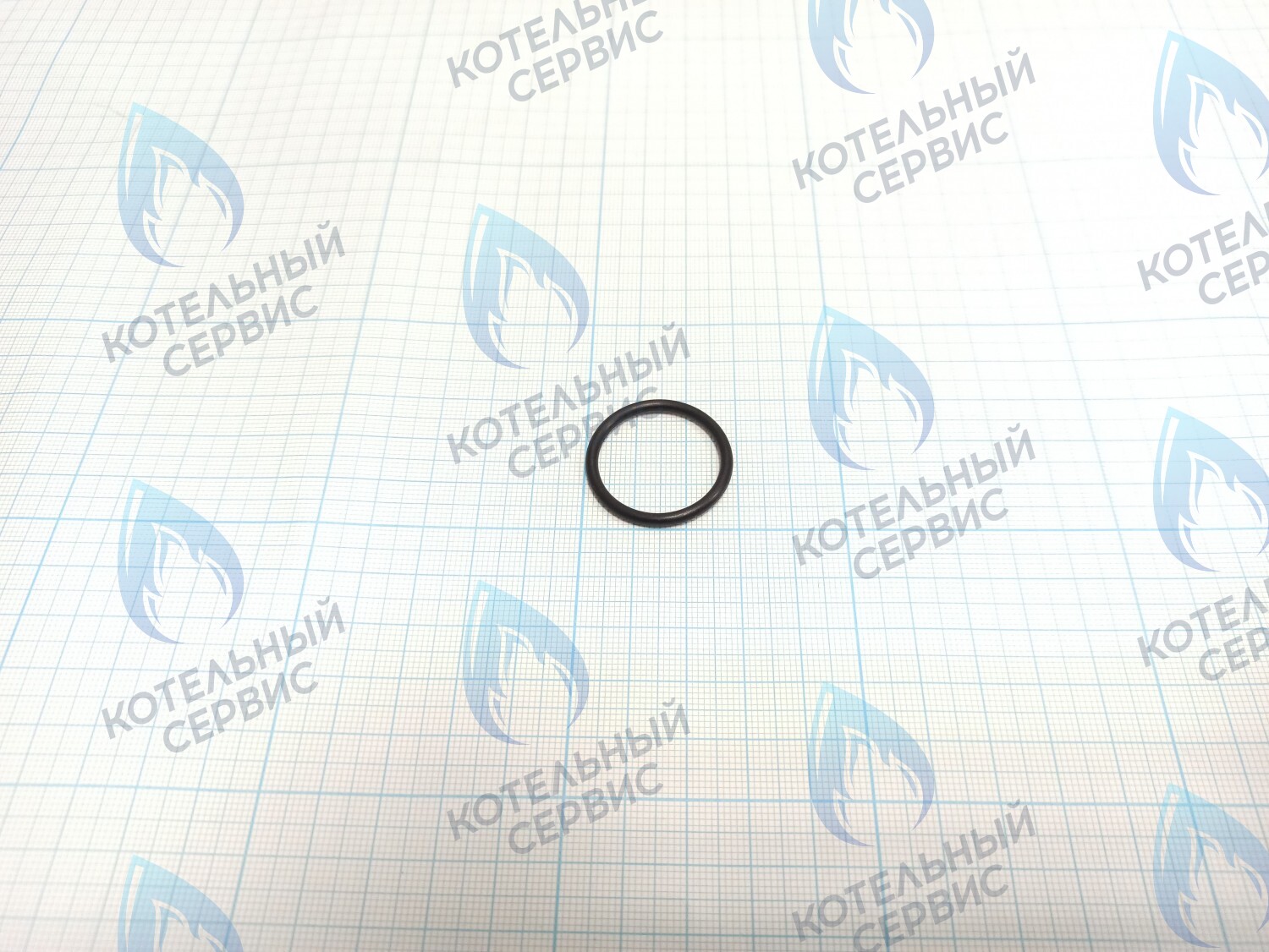 50101018 Кольцевая прокладка штока (50101018) ELECTROLUX в Москве