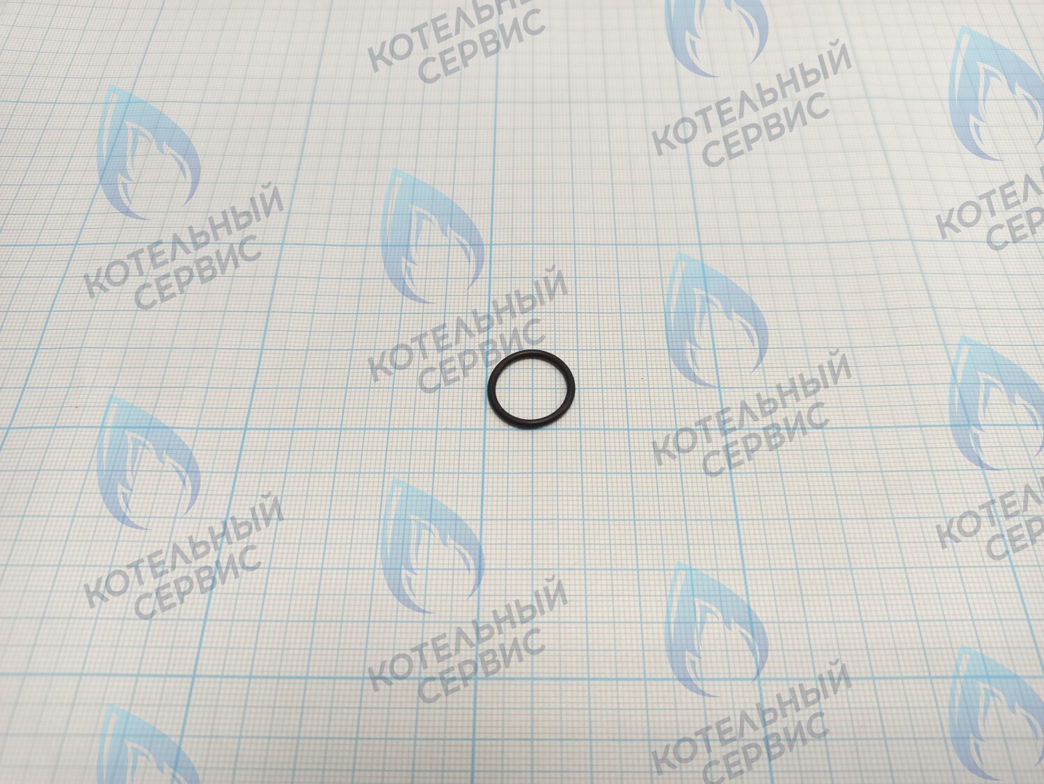 BI1441 105 Прокладка O-Ring 1,78 X 15,60 (BI1441 105) ELECTROLUX в Москве