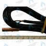 8434260 Датчик температуры BAXI в Москве