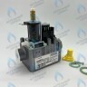 7831310 Газовый клапан Siemens VIESSMANN в Москве