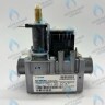 7831310 Газовый клапан Siemens VIESSMANN в Москве
