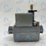 7831310 Газовый клапан Siemens VIESSMANN в Москве