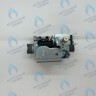 7831310 Газовый клапан Siemens VIESSMANN в Москве
