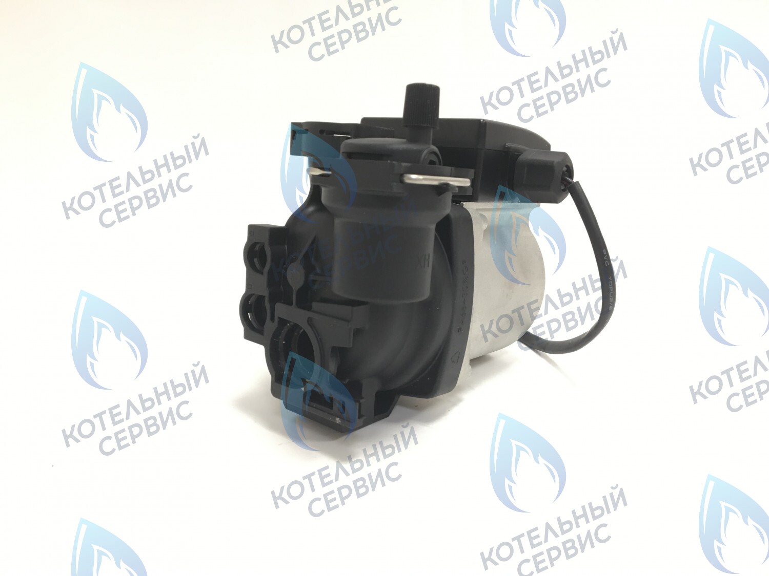 P0000000991 Циркуляционный насос OASIS GPD 15-5S Z027 в Москве