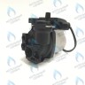 P0000000991 Циркулирующий водяной (циркуляционный) насос OASIS GPD 15-5S Z027 (Р0000000991) в Москве