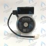 P0000000991 Циркулирующий водяной (циркуляционный) насос OASIS GPD 15-5S Z027 (Р0000000991) в Москве