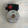 PH-W21CCW50-CW84BB-Комп Двигатель насоса (против часовой стрелки) 12/5 BOSCH WBN2000/WBN6000, BUDERUS U072 (аналог WILO TSL 12/5) в Москве