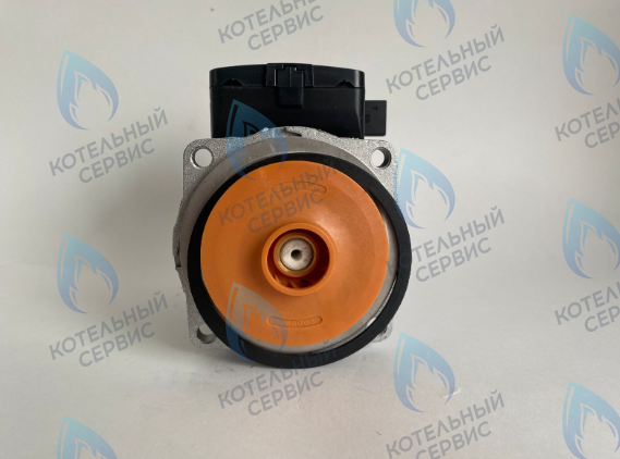 PH-W21CCW50-CW84BB-Комп Двигатель насоса (против часовой стрелки) 12/5 BOSCH WBN2000/WBN6000, BUDERUS U072 (аналог WILO TSL 12/5) в Москве