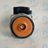 PH-W21CCW50-CW84BB-Комп Двигатель насоса (против часовой стрелки) 12/5 BOSCH WBN2000/WBN6000, BUDERUS U072 (аналог WILO TSL 12/5) в Москве