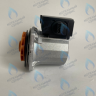 PH-W21CCW50-CW84BB-Комп Двигатель насоса (против часовой стрелки) 12/5 BOSCH WBN2000/WBN6000, BUDERUS U072 (аналог WILO TSL 12/5) в Москве