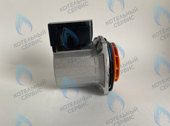PH-W21CCW50-CW84BB-Комп Двигатель насоса (против часовой стрелки) 12/5 BOSCH WBN2000/WBN6000, BUDERUS U072 (аналог WILO TSL 12/5) в Москве