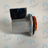PH-W21CCW50-CW84BB-Комп Двигатель насоса (против часовой стрелки) 12/5 BOSCH WBN2000/WBN6000, BUDERUS U072 (аналог WILO TSL 12/5) в Москве