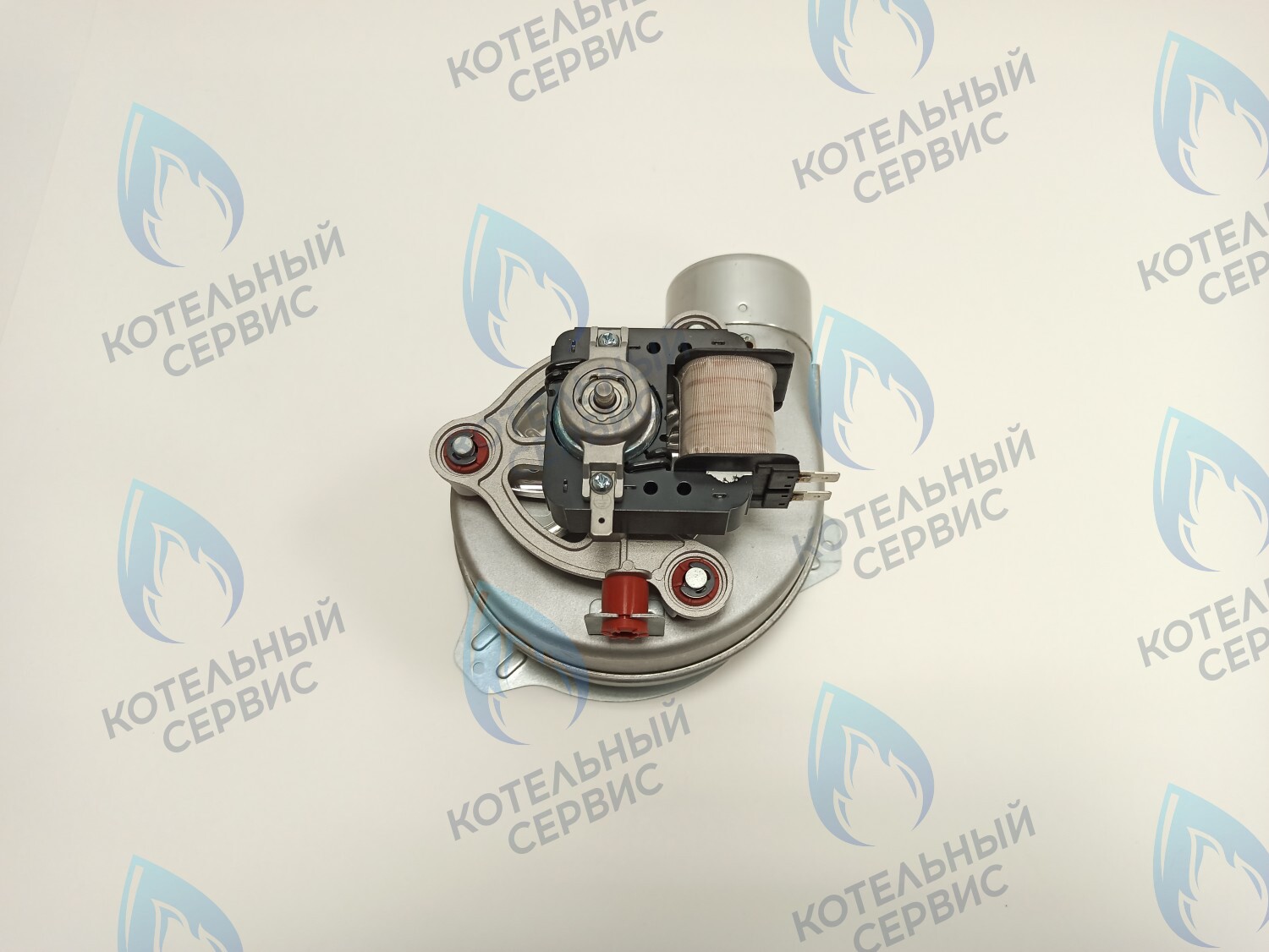 AF033-35W-S Вентилятор дымоудаления 35w Electrolux (AA10020022), MIZUDO (AA.01.02.0006), ROYAL THERMO (AA02000025), HAIER/HEC 18кВт (A00803, 10020004) в Москве