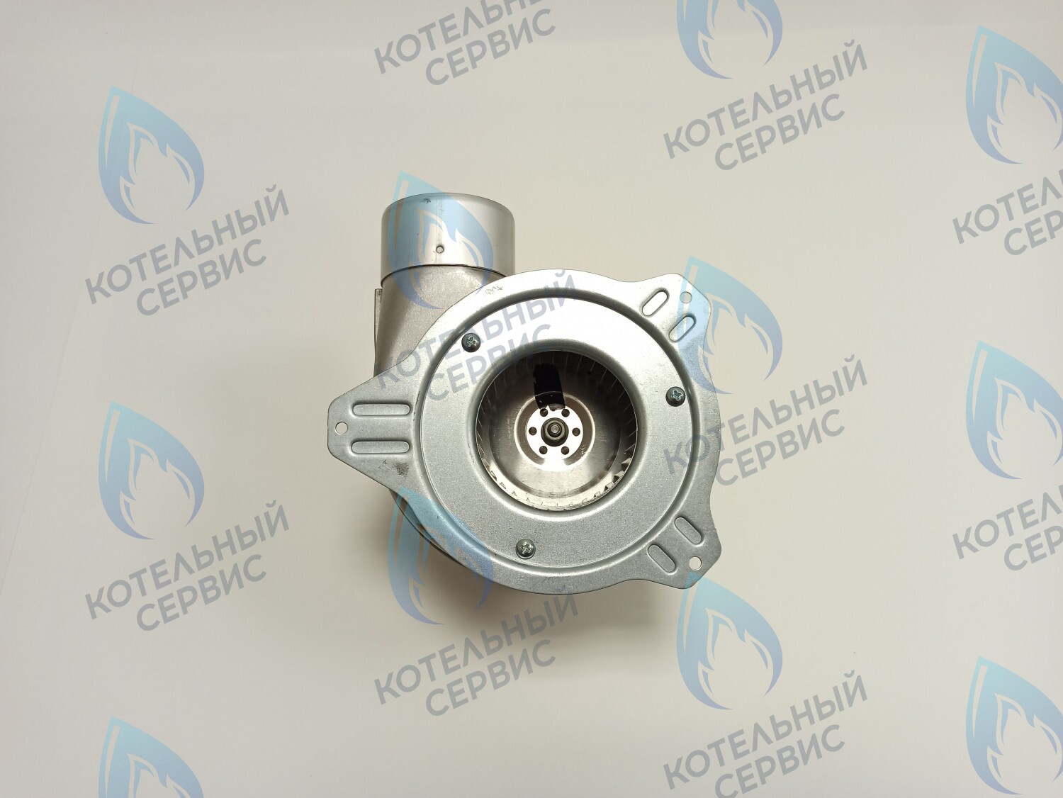 AF033-35W-S Вентилятор дымоудаления 35w Electrolux (AA10020022), MIZUDO (AA.01.02.0006), ROYAL THERMO (AA02000025), HAIER/HEC 18кВт (A00803, 10020004) в Москве