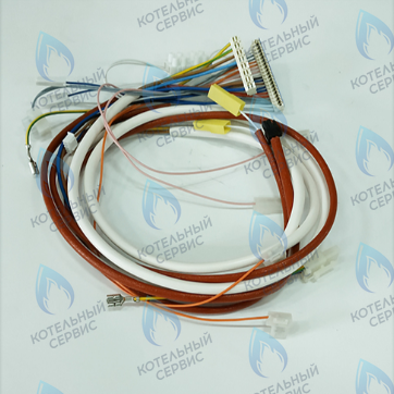 39841270 Кабель KIT CAVI CABL. (38325341) FERROLI в Москве