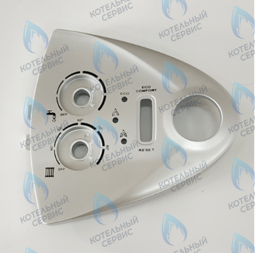 45260510 Панель передняя FERROLI в Москве