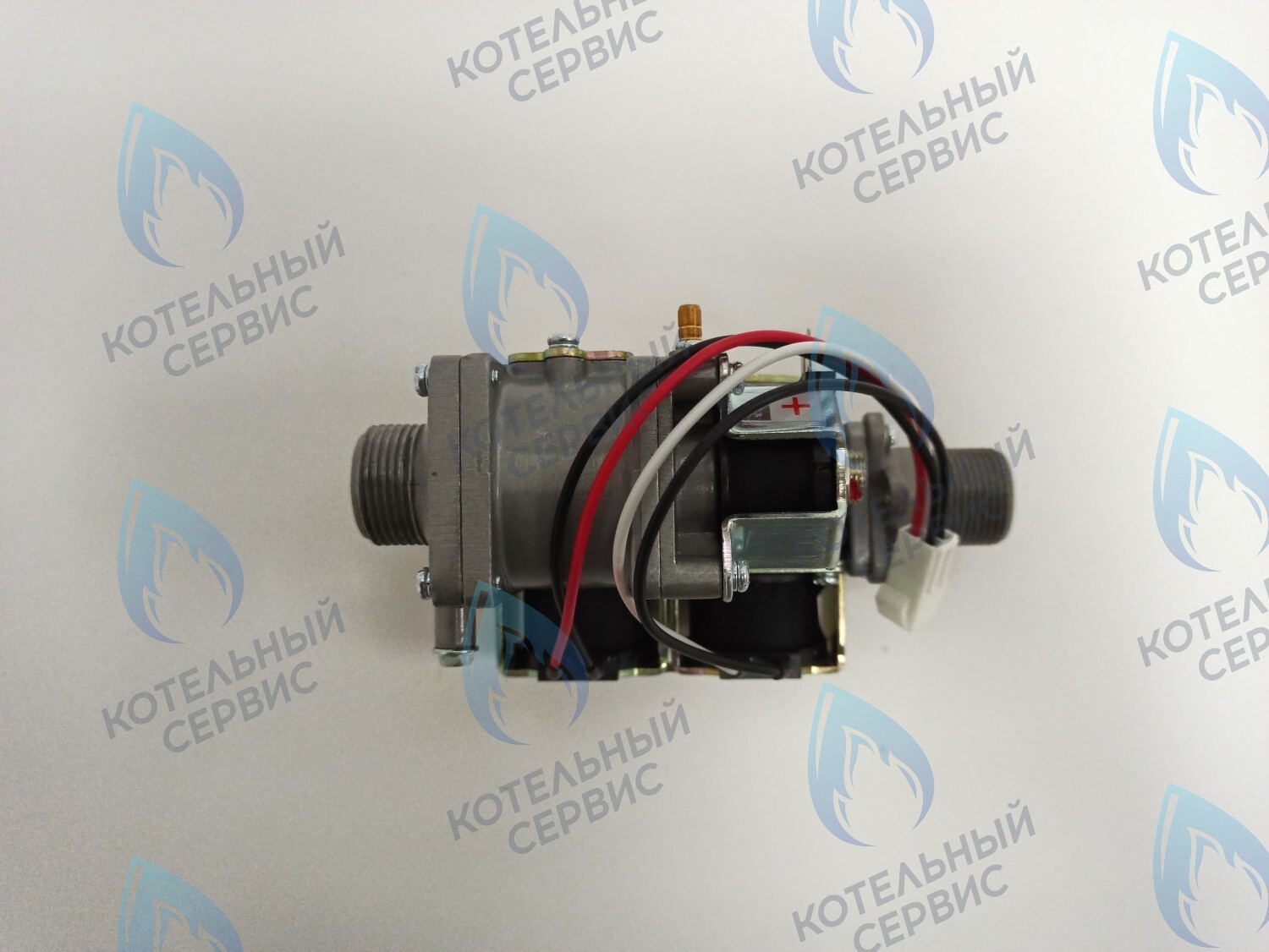 AA03000023 Клапан газовый (AA03000023) ROYAL THERMO в Москве