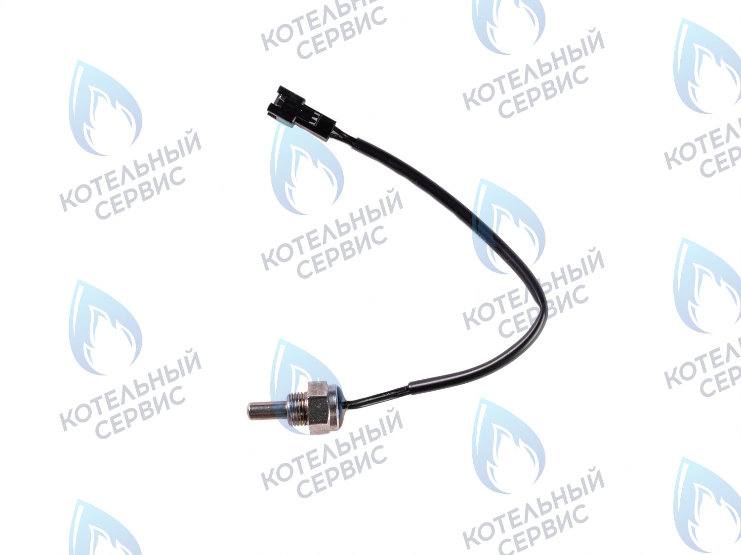 AC13040023 Датчик NTC погружной new Basic DUO 24 Fi, 30 Fi ELECTROLUX (AC01000007) в Москве