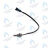 AC13040023 Датчик NTC погружной new Basic DUO 24 Fi, 30 Fi ELECTROLUX (AC01000007) в Москве