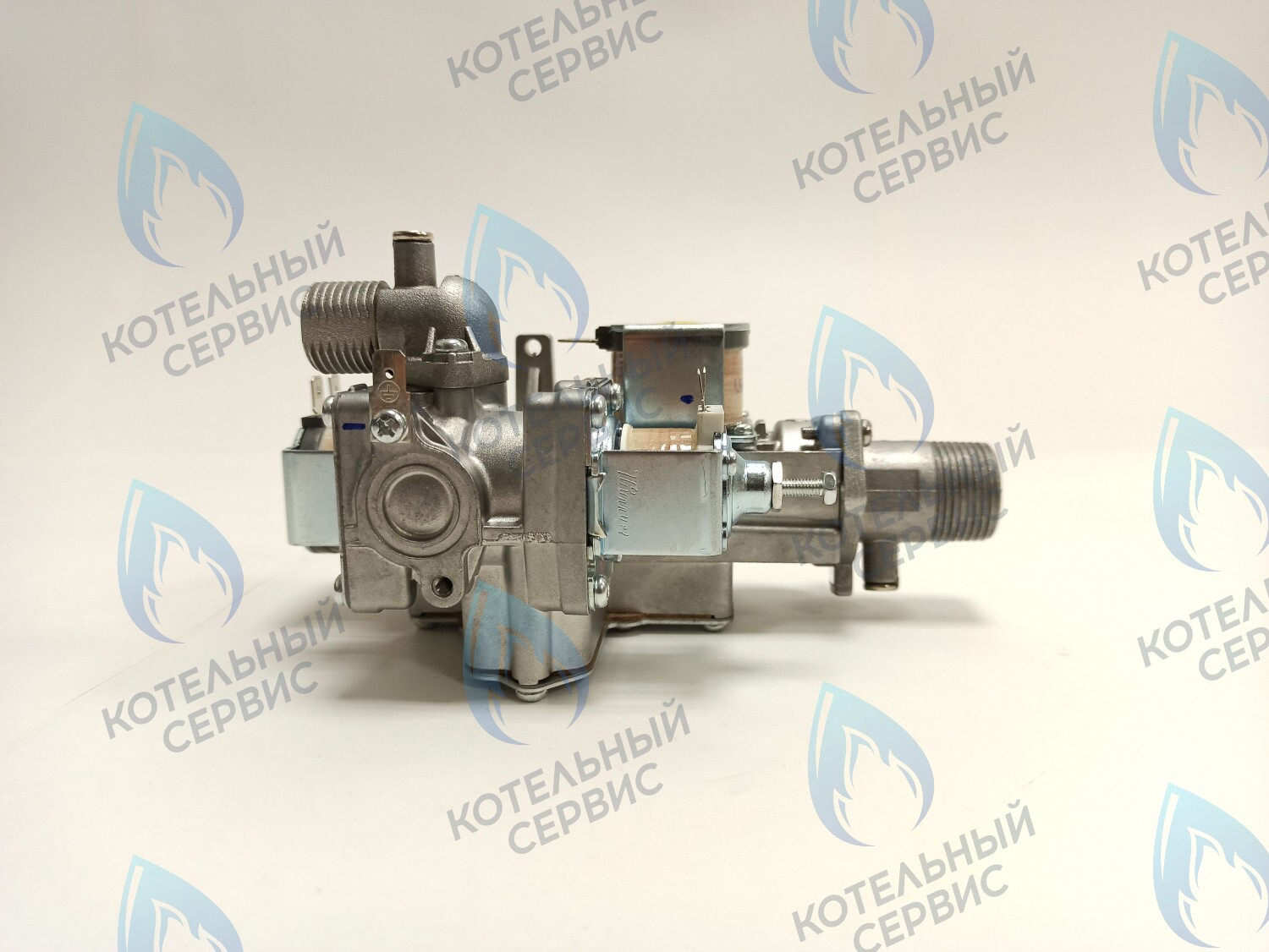 2030280H Газовый клапан  CELTIC-DS PLATINUM (2030280Н) в Москве