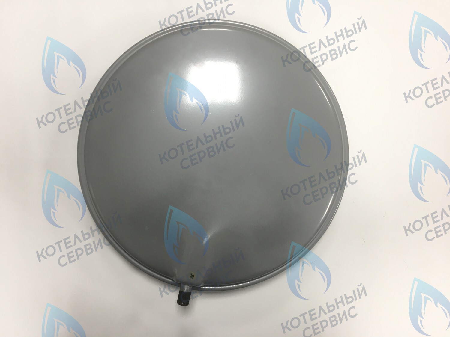 09-2007 Бак расширительный 8л Premium 30кВт GAZLUX в Москве