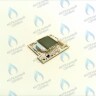 05-5001 Дисплей на плате Polykraft Alpine Light в Москве