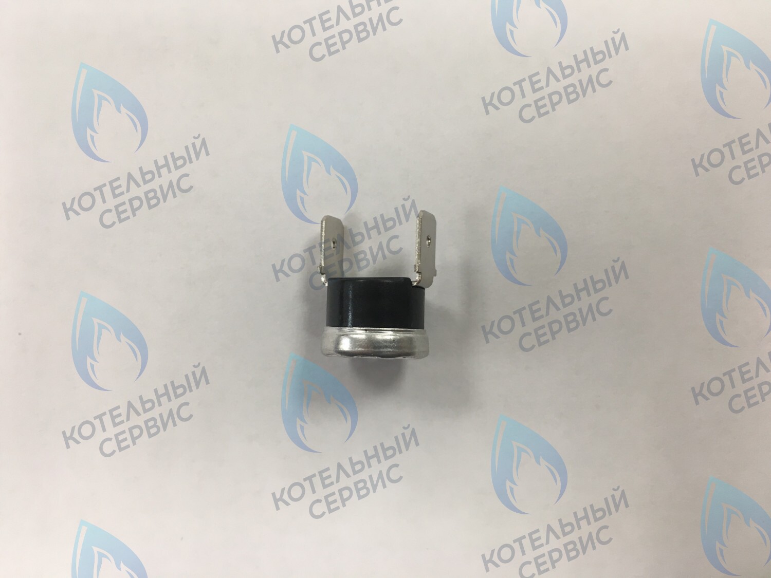 D44803 Предохранительный термостат 95 град. для би-термического теплообменника ROC в Москве