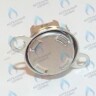 87172061620 Ограничитель нагрева STB 110°C U02X/U04X/U05X/ZSA/ZWA/ZWE BUDERUS в Москве
