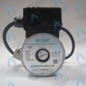 PH-W21CCW50-GW95R-5PIN Двигатель насоса WR15/5-2V (против часовой стрелки) PROTHERM Пантера 25 KTV H-RU (0020197548), Гепард, Пантера V.19 (только для ТУРБО!) (0020097216) (замена WILO INTVACL 15/5-2) в Москве