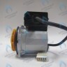 PH-W21CCW50-GW95R-5PIN Двигатель насоса WR15/5-2V (против часовой стрелки) PROTHERM Пантера 25 KTV H-RU (0020197548), Гепард, Пантера V.19 (только для ТУРБО!) (0020097216) (замена WILO INTVACL 15/5-2) в Москве