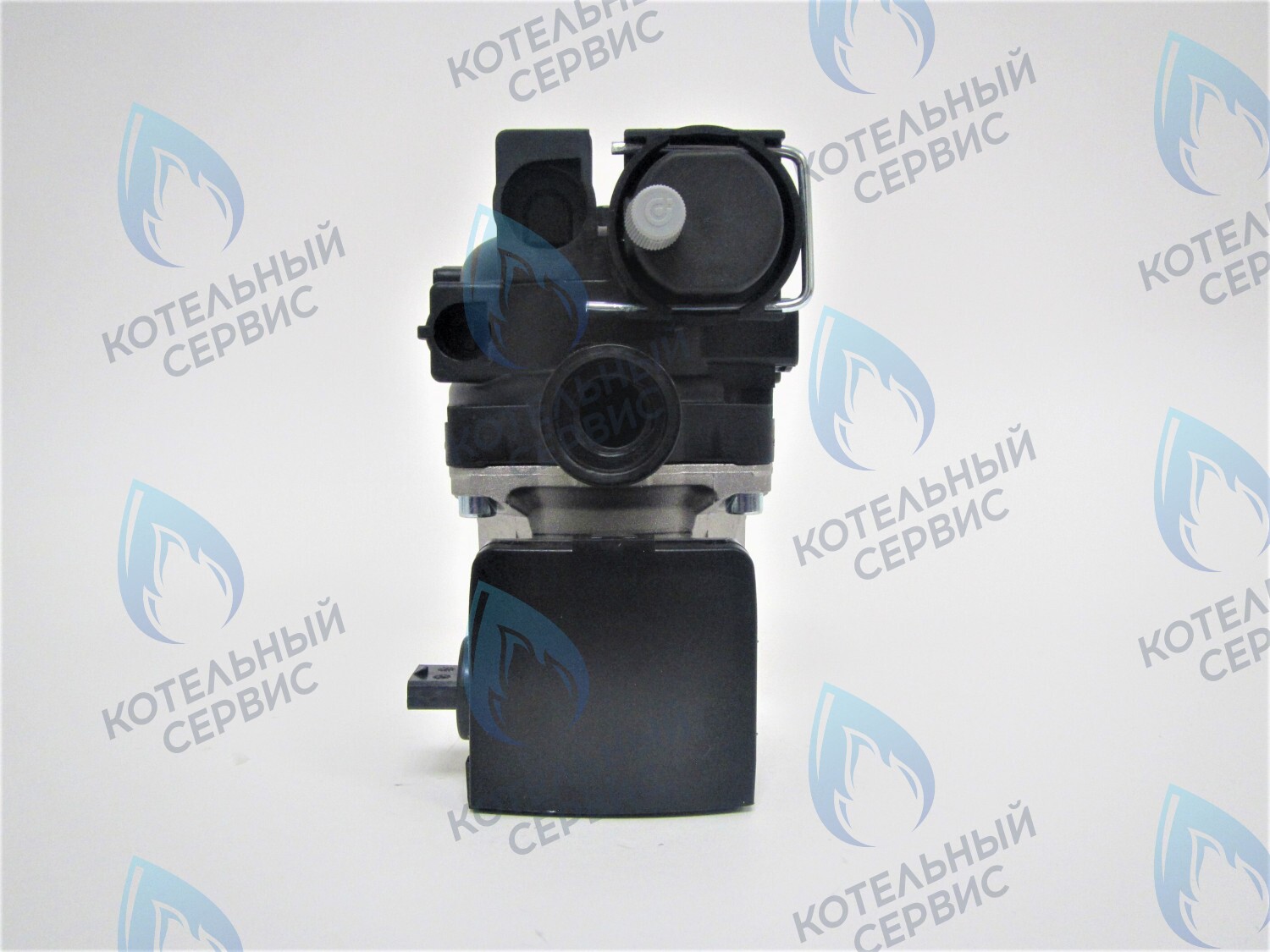 398063950 Насос циркуляционный WILO FRSL 15/4.1 FERROLI FORTUNA PRO (36600160) в Москве