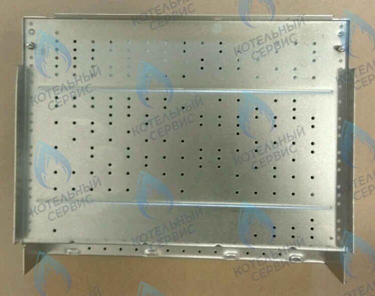 440010340 Горелка 257 GMF/EMF/CMF/RW  RINNAI в Москве