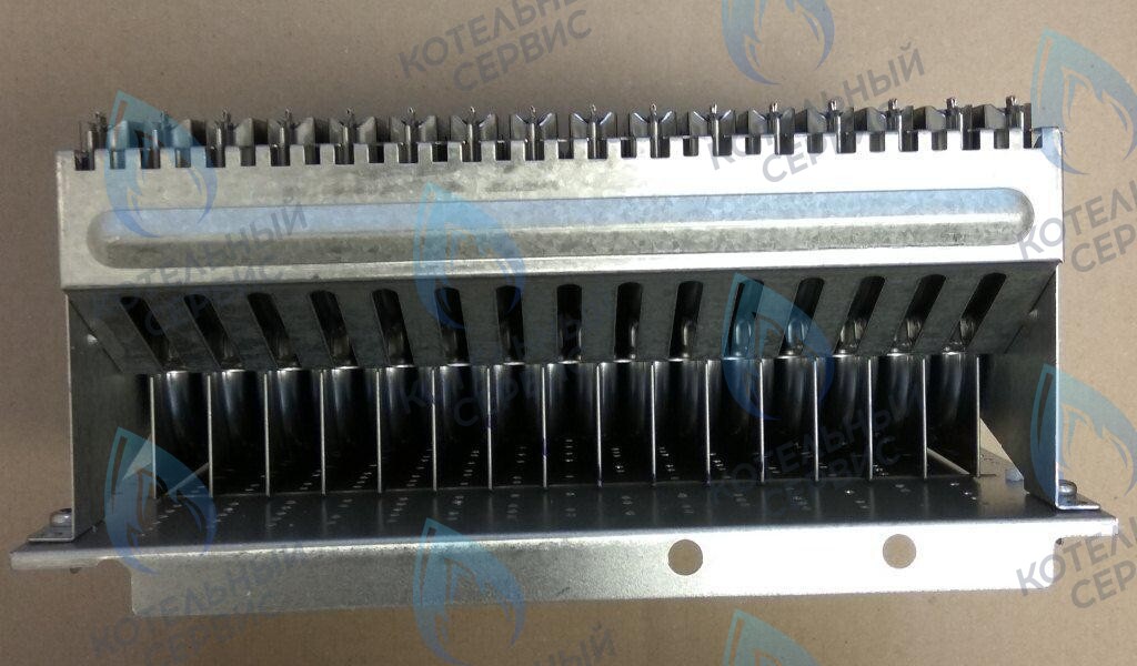 440010340 Горелка 257 GMF/EMF/CMF/RW  RINNAI в Москве