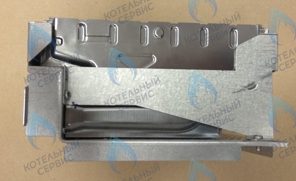 440010340 Горелка 257 GMF/EMF/CMF/RW  RINNAI в Москве